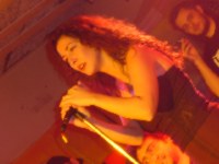 concierto2.jpg (9854 bytes)