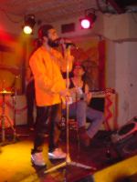 concierto2.jpg (9854 bytes)