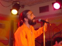 concierto2.jpg (9854 bytes)