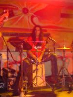 concierto2.jpg (9854 bytes)