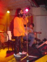 concierto2.jpg (9854 bytes)