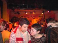 concierto2.jpg (9854 bytes)