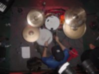 concierto4.jpg (7912 bytes)