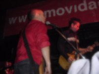 entrevista.jpg (10460 bytes)