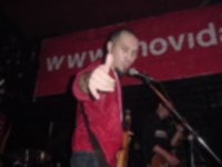 concierto5.jpg (7486 bytes)