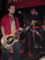 amparo.jpg (6665 bytes)