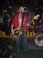 concierto1.jpg (11549 bytes)