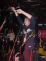 concierto5.jpg (7486 bytes)