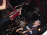 concierto5.jpg (7486 bytes)