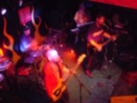 concierto3.jpg (6856 bytes)