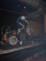 salto_ivan.jpg (6301 bytes)