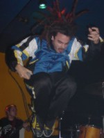 salto_ivan2.jpg (7565 bytes)