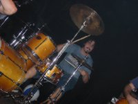 samuel2.jpg (7211 bytes)