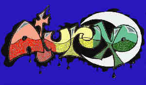 Logotipo