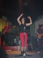 amparo.jpg (6665 bytes)