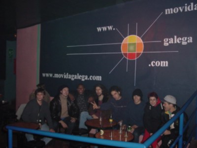 banda.jpg (20580 bytes)