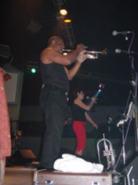 concierto1.jpg (11549 bytes)