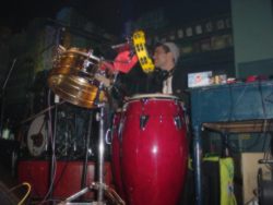 concierto2.jpg (9854 bytes)