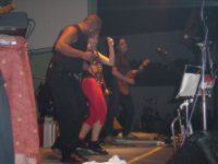 concierto3.jpg (6856 bytes)