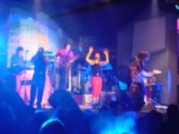 concierto4.jpg (7912 bytes)