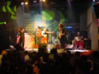 concierto5.jpg (7486 bytes)