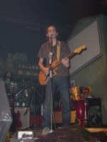 jairo.jpg (6464 bytes)