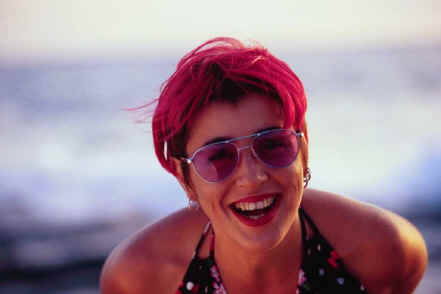 primerplano.jpg (10425 bytes)