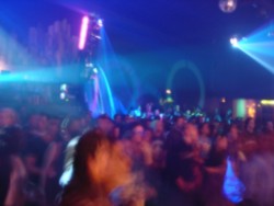 publico.jpg (11442 bytes)