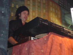 teclado.jpg (10105 bytes)