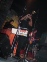 trompeta.jpg (6675 bytes)