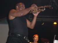 trompeta2.jpg (6692 bytes)