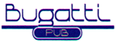 Pub Bugatti