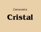 Cervecer�a Cristal