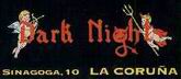 Dark Night