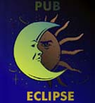 Pub Eclipse
