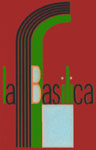 La Bas�lica