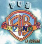 Pub 9� B