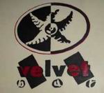 Bar de copas Velvet