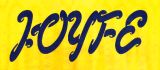 Caf� Bar Joyfe