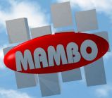 Discoteca Mambo