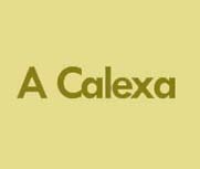Pub Calexa