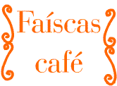 Caf� Faiscas