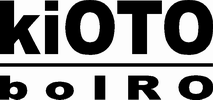 Pub Kioto