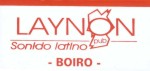 Pub Laynon