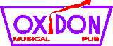 Oxidon Musical Pub