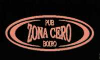 Pub Zona Cero