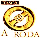 Tasca A Roda