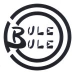 Pub Bule Bule