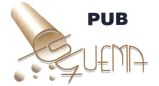 Pub Esquema