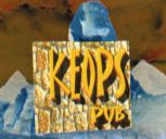 Keops Pub